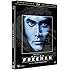Crying Freeman [Blu-ray]