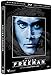 Crying Freeman [Édition Limitée boîtier SteelBook] [Édition Limitée boîtier SteelBook]