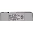 VGP-BPS30 Battery Reolacement battery for SONY VAIO T11 T13 VAIO SVT111 SVT131 SVT1112 SVT1311 SVT1312 Series SVT131A11L SVT131B11M SVT131A11M VGP-BPS30A