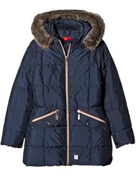 s.Oliver Mädchen Jacke