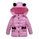 Abrigo de pluma para nieve ski sudadera suave encapuchada corto infantil recien nacido unisex modelo largo niño traje de plumón ligero cálido chaqueta abajo lindo mono invierno color sólido caliente resistente impermeable otoño