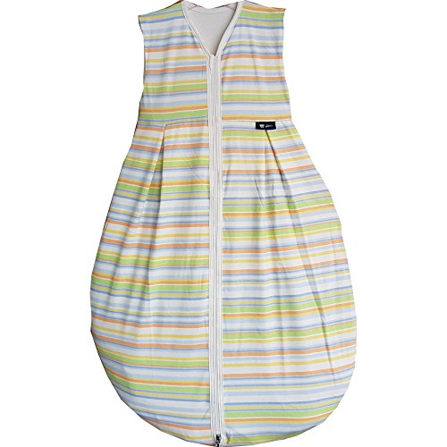 Preisvergleich Produktbild Alvi Mäxchen light Bunt Größe 110 cm