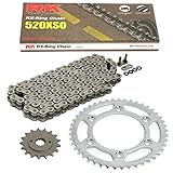 Auf Wunsch auch als Endloskette lieferbar, bitte senden Sie uns eine entsprechende Nachricht.