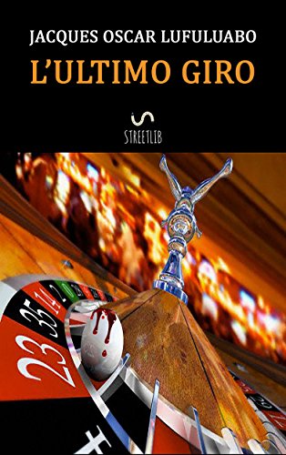 L'ultimo giro L'ultimo giro