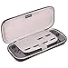 Produktbild Nintendo Switch Tasche LTGEM EVA Hard Carrying Case with 8 Game Holder for Nintendo Switch zubehör