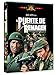 Produktbild El Puente De Remagen (Import Dvd) (2003) Robert Vaughn; Ben Gazzara; E.G. Mars