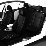 Geeignet für Fahrzeuge mit und ohne Seitenairbags. Alle Details werden abgefragt. Die Fachberatung von SEAT-STYLER erreichen Sie gern unter TEL. +49 30 45098396 oder schriftlich über Verkäufer kontaktieren.