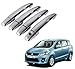 Auto Pearl - Chrome Door Handle Latch Cover - Maruti Suzuki ertiga RS.791.00