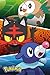 Produktbild Pokemon Laminiert Sun and Moon Alola Partners Maxi Poster 61 x 91,5 cm