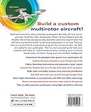 Image de Build Your Own Quadcopter: Power Up Your Designs with the Parallax Elev-8