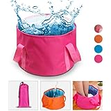 Suchergebnis auf Amazon.de für: schrank 30cm breit