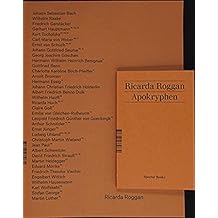 Amazoncouk Ricarda Roggan Books - 