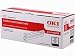 Produktbild OKI C 3600 N (TYPE C9 / 43460208) - original - Bildtrommel schwarz - 15.000 Seiten