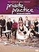 Private practice Stagione 03
