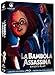 La Bambola Assassina  (1988) (Ltd Edition) (3 Blu-Ray+Booklet)