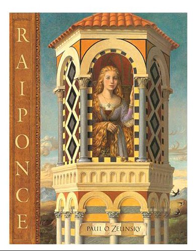 <a href="/node/20486">Raiponce</a>