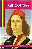 Rencontres