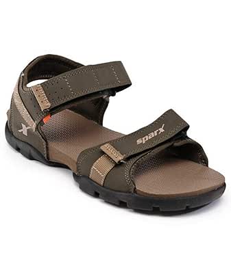 birkenstock stockists toowoomba