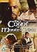 The Count Of Monte Cristo [DVD]