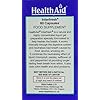 HealthAid Interfresh - 60 Capsules - Image 5