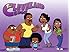 The Cleveland Show - Season 1