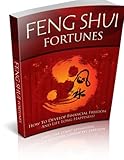 Image de FengShuiFortunes