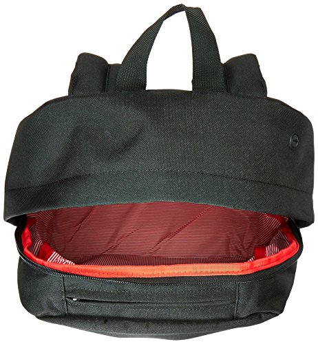 Herschel Pop Quiz Backpack Rucksack 45 cm Laptopfach - 6