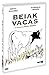Cows [DVD]