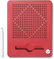 Kid O Free Play Magnatab