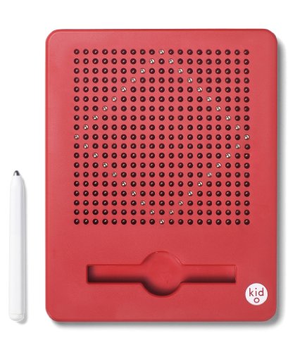 Kid O 8cm Free Form Magnatab