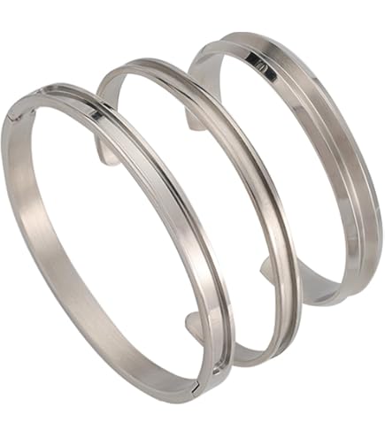 Rvs Beste Vrienden Armbanden Niet Zusters Door Blo... – Vicedeal