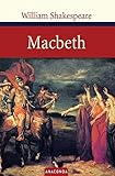 Image de Macbeth (Große Klassiker zum kleinen Preis)