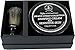 Taylors of Old Bond Street Jermyn Street Shaving Cream 60ml and Artamis 18mm Knot Mixed Badger Brush Gift Set