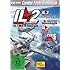 IL - 2 Ultimate Edition - [PC]