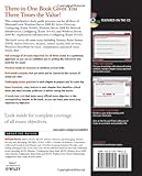 Image de MCTS: Windows Server 2008 R2 Complete: Exams 70-640, 70-642, 70-643