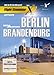 Produktbild Flight Simulator X: Mega Airport Berlin & Brandenburg  (Add-on)