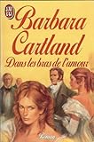 Dans les bras de l'amour