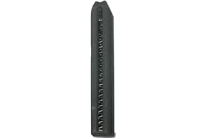 Cyma G18 / P226 / CM.030 AEP LowCap magazine (29 BBs) for AEP Airsofts by Cyma
