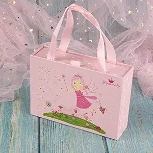 Golden Bird 24 Hair Clip Set for Girls , Hair accessories for Girls Kids , Assorted styles