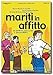 Our Italian Husband ( Mariti in affitto ) ( Rent-a-Husband )