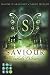 Cover zum Buch Saviour: Absolute Erlösung