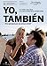 Yo, También [DVD]