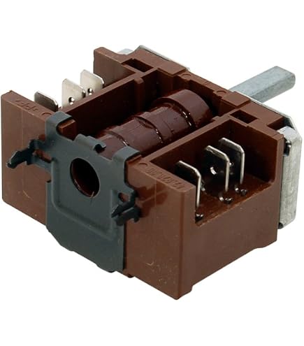 WHIRLPOOL - Piano cottura a gas TGML 761 IX 5 fuochi 73cm WHIRLPOOL - Piano cottura a gas TGML 761 IX 5 fuochi 73cm