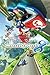 Produktbild CGC Große Poster – Mario Kart 8 Nintendo Wii U – mar027, Papier, 24" x 36" (61cm x 91.5cm)