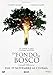 In Fondo Al Bosco