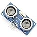 Produktbild UK Stock 4-Pin Ultraschall- Modul HC-SR04 Abstand Messung Wandler Sensor für arduino