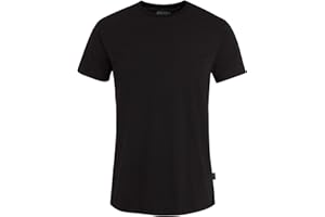 Jockey® Men's Classic American T-Shirt