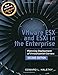 Produktbild VMware ESX and ESXi in the Enterprise: Planning Deployment of Virtualization Servers (2nd Edition)