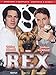 Il commissario Rex Stagione 04 [Import]