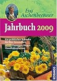 Image de Eva Aschenbrenner Jahrbuch 2009: Ein praktischer Kalender für Ihre Gesundheit